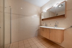 Thetfordstraat 172-14.jpg